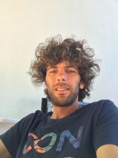  Monaco,   Turgay, 38 ,   ,   