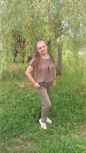  ,   , 53 ,   c 