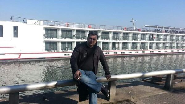  Bottrop,   , 46 ,     , c 