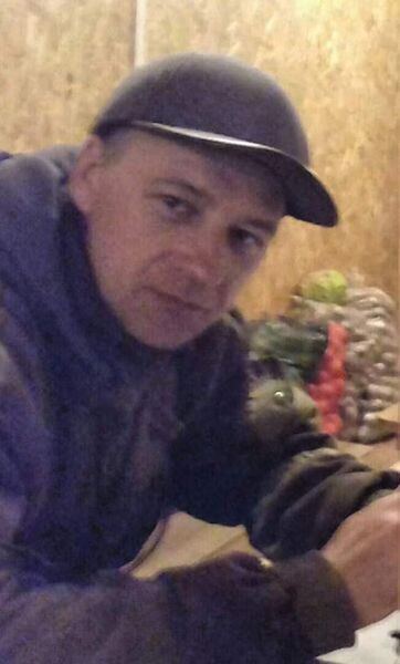  ,   Sergey, 49 ,   ,   , c 