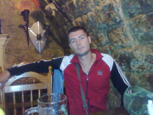  ,   , 42 ,   