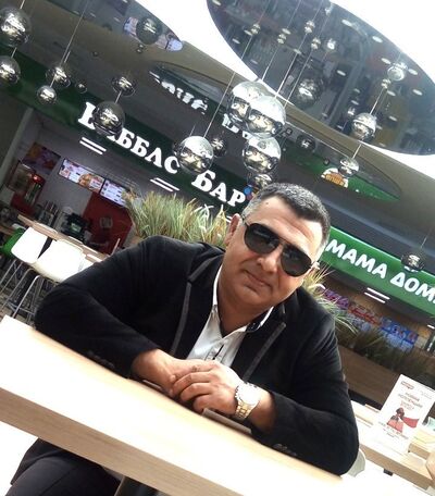  ,   , 45 ,   , 