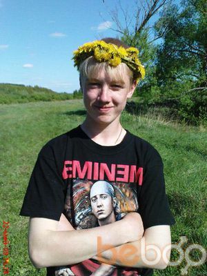  ,   , 32 ,  