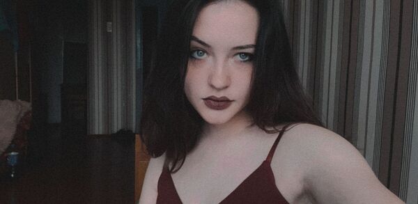  ,   , 21 ,     , 