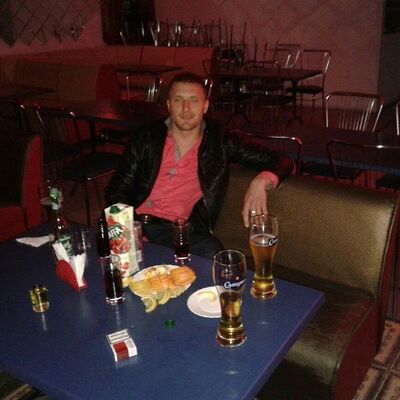  ,   , 35 ,  