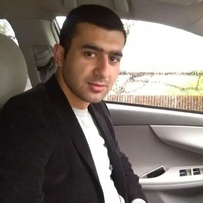  ,   Garik, 33 ,   ,   