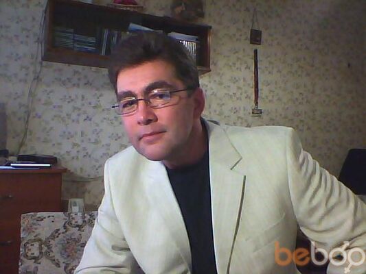  ,   Kuni, 44 ,     , c 