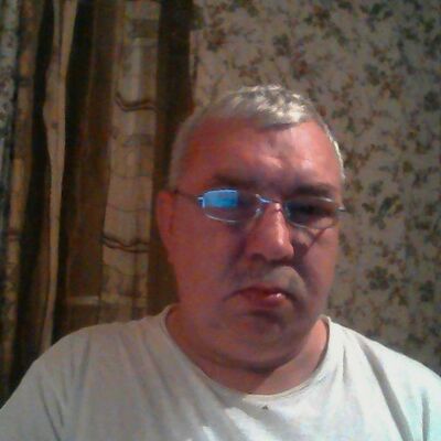 ,   , 58 ,   ,   , c 