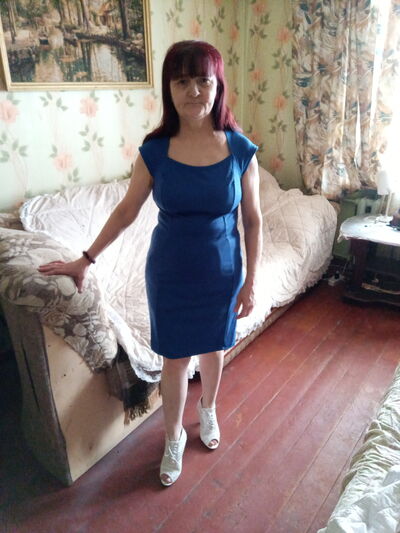  ,   Olga, 62 ,   c , 