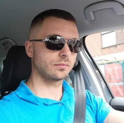  Abenberg,   , 40 ,   ,   , c , 