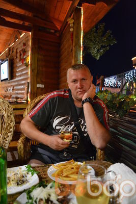  3435184  Dima, 51 ,    