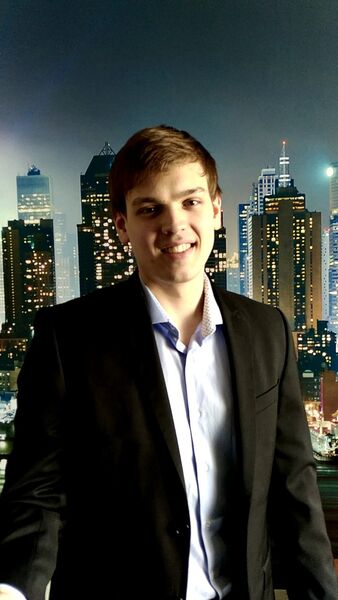  ,   Danil, 33 ,     , c 