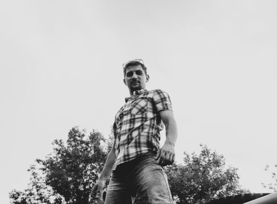  ,   , 28 ,   ,   , 