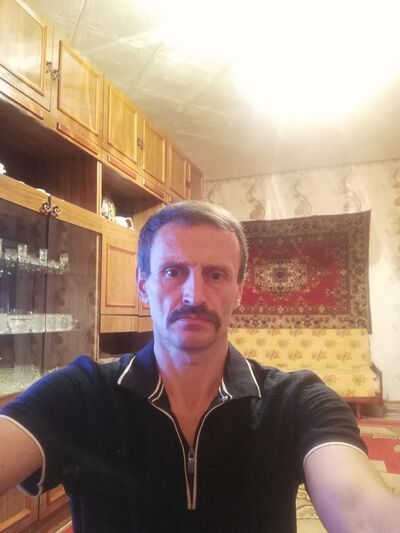  ,   , 50 ,   ,   , c , 