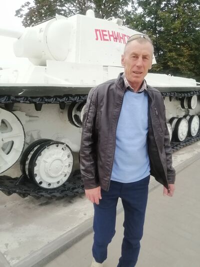  ,   , 56 ,   c 