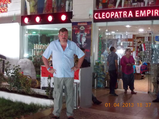  ,   , 59 ,   ,   , c 