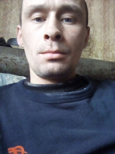  --,   Alexander, 36 ,   , c 