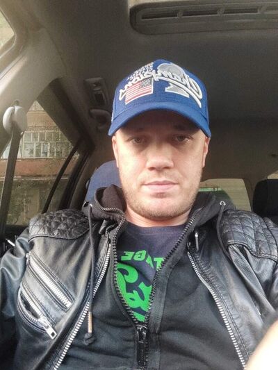  ,   Alexander, 38 ,   ,   