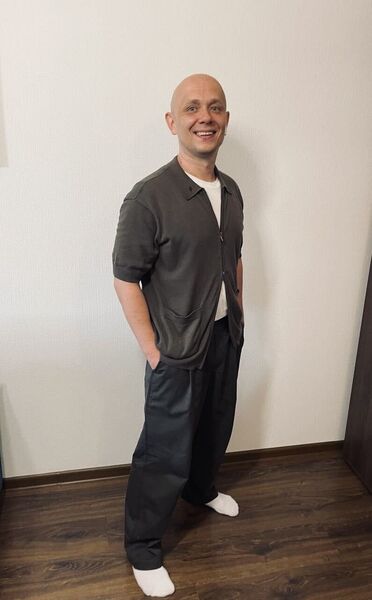  -,   , 35 ,   ,   
