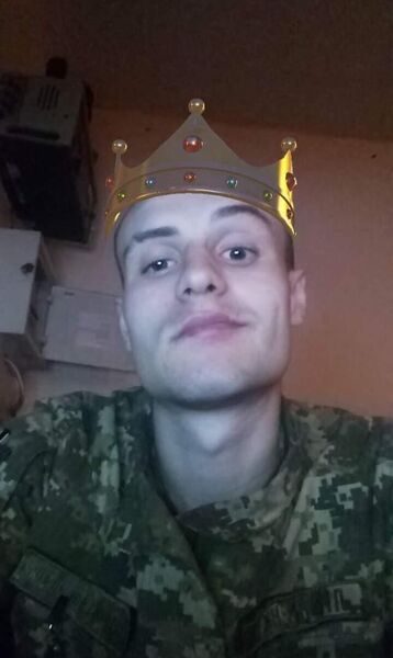  Szczecin Pogodno,   , 27 ,   ,   