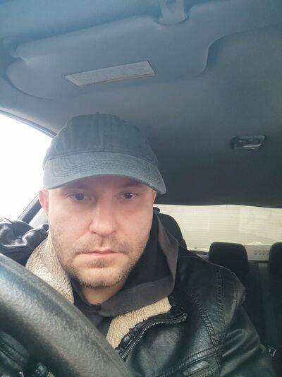  ,   , 37 ,   