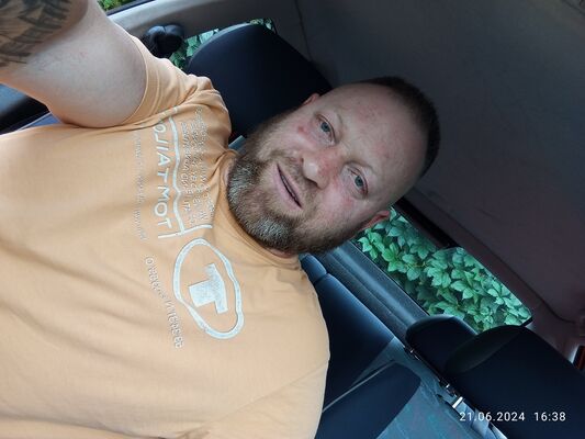  ,   Rom, 45 ,   ,   