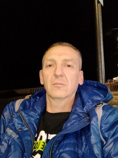  ,   , 48 ,   ,   , c , 