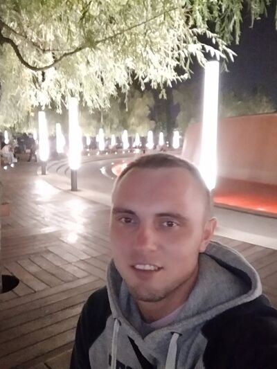  ,   , 38 ,     , c 