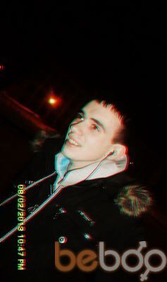  ,   , 30 ,   