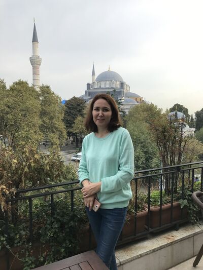  ,   , 44 ,   c 