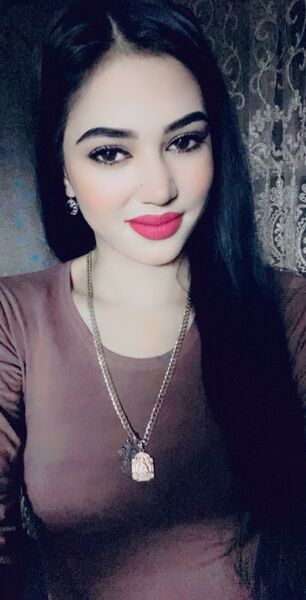 -,   Snezhana, 25 ,   ,   