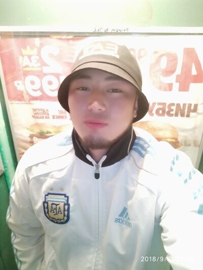  ,   , 30 ,   