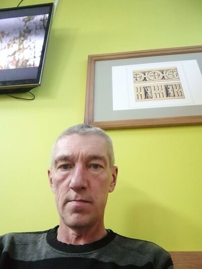  ,   , 56 ,   