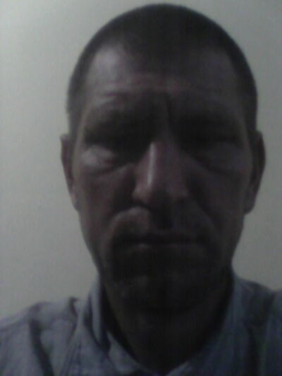  ,   , 49 ,   ,   , c 