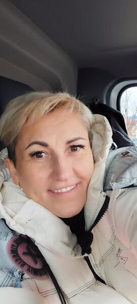  ,   , 45 ,     , c , 