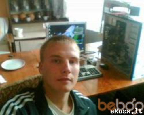  ,   Dmitrij, 32 ,  