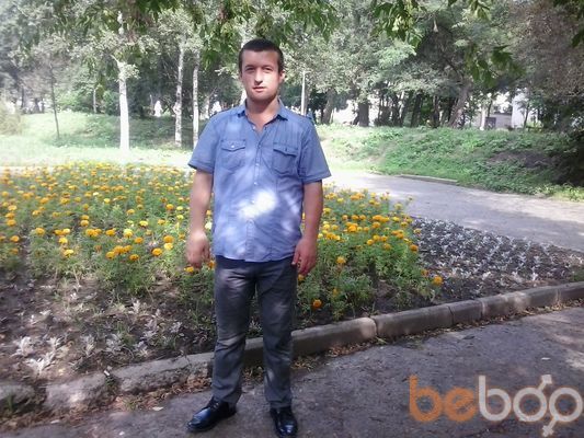  ,   Zafar, 32 ,   