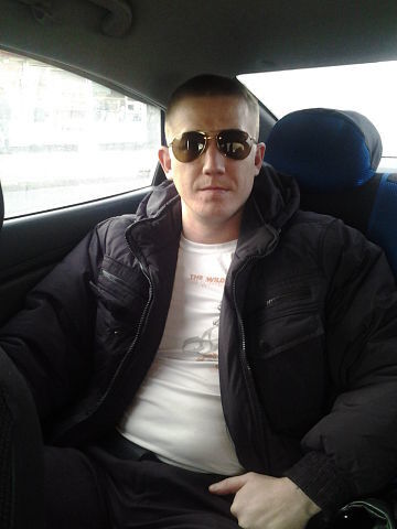  ,   , 42 ,   