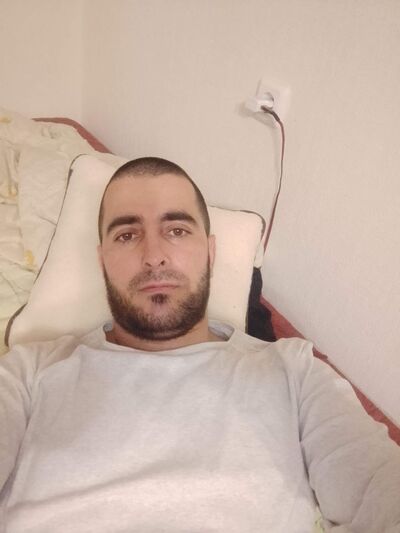  -,   Muhamma, 36 ,   c 