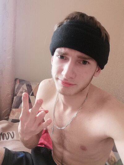  ,   , 21 ,   ,   