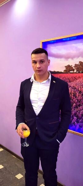  ,   Igor, 31 ,   ,   