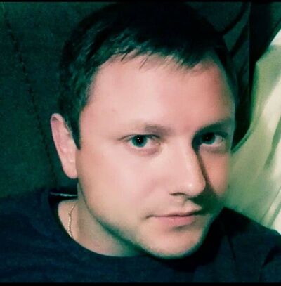  ,   Rimas, 40 ,   ,   , c 