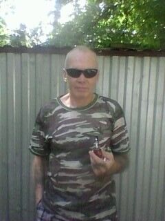  ,   , 64 ,   