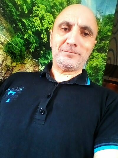  --,   Serj, 58 ,   ,   , c 