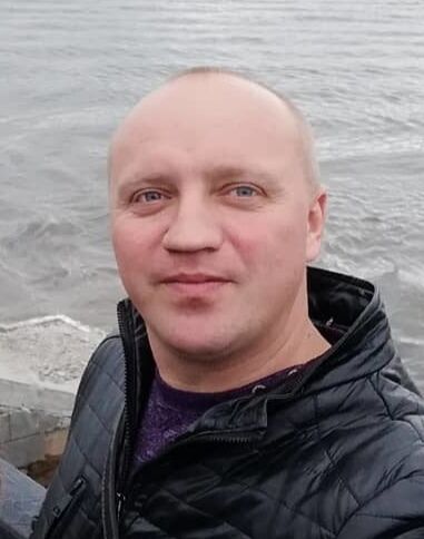  28500314  MIKHAIL, 42 ,    