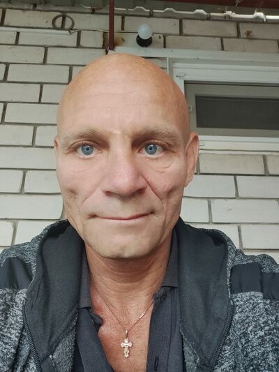  ,   , 51 ,   ,   , c , 