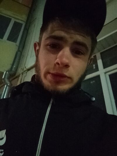  ,   , 21 ,   ,   , c , 