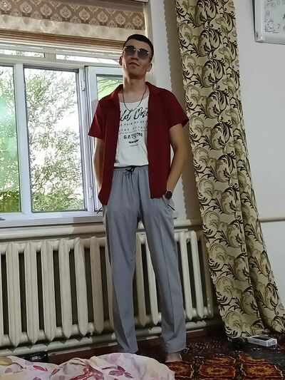  ,   , 22 ,   ,   