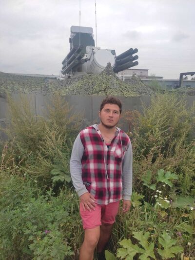  ,   , 37 ,     , c 