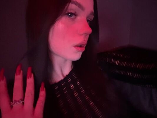  ,   , 24 ,  